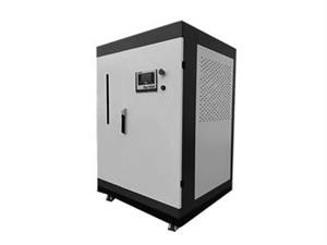 电加热蒸汽发生器-电蒸汽锅炉-蒸汽发生器