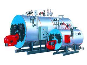 低氮燃烧器-超低氮燃烧器-低氮锅炉燃烧机